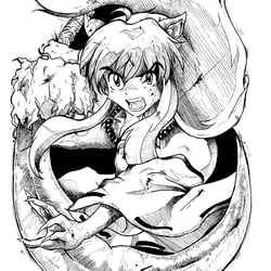 Inuyasha
