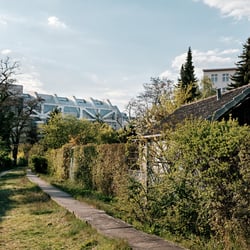 pmagura grenzen der nachbarschaft-06