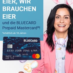 Gewerbliche Aufträge