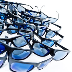 Produkt/ Arnette