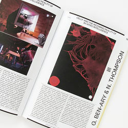 Slanted-Magazine-37-AI 24