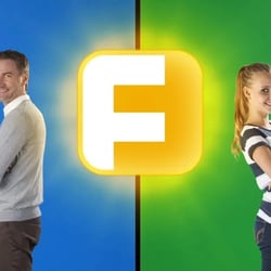 Staff Finder – Erklärfilm · Erklärvideo von Spreadfilms