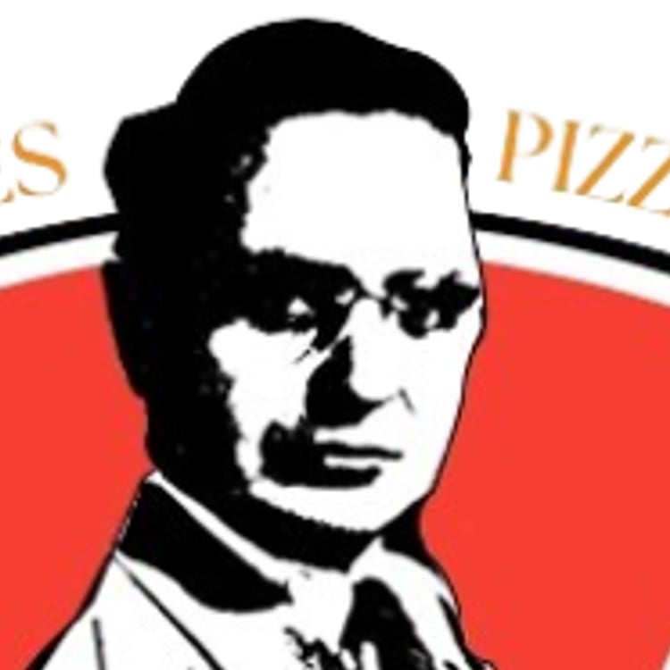 Big Nicks Bakes Pizzeria