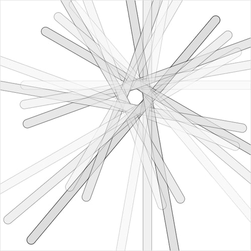depage.net