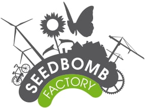 Seedbomb Factory