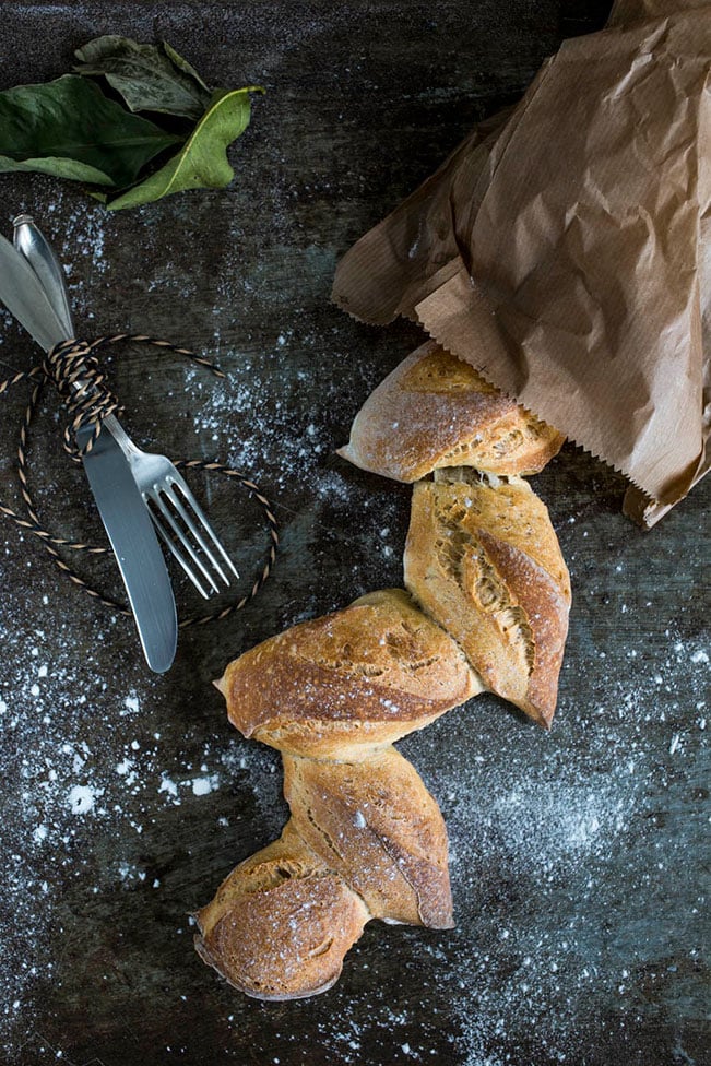 brot-blech