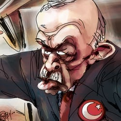 20201126 Erdogan Putin Stefan Fichtel