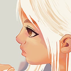 Quiet 2
