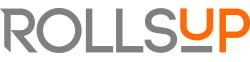 Rollsup.de