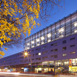 GRATUS Immobilienservice GmbH