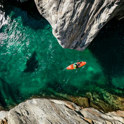 Ticino/Switzerland