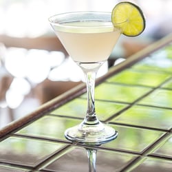 Rumfish y vino-watermelon-mojito-utagleiser-photography-2019−03−27CK5A1237−2