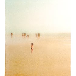 infinita, aquagrafie©