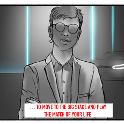 Storyboard 10