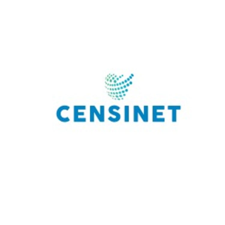Censinet Cybersecurity