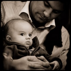 portrait-12