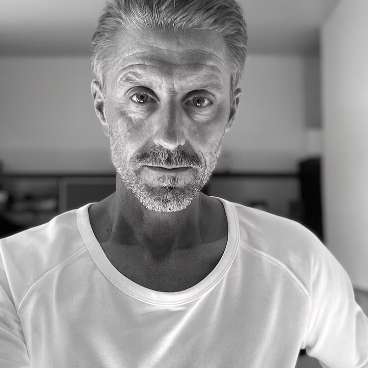 André Urban