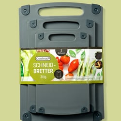 Coolinato Packaging