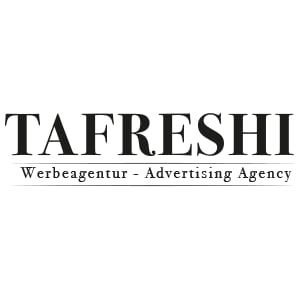 Tafreshi Werbeagentur