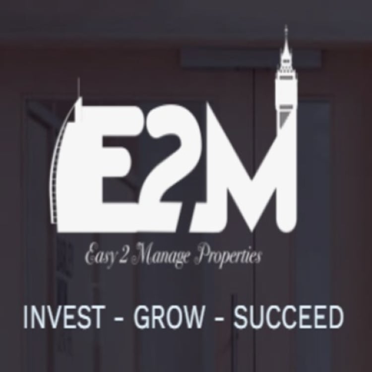 Easy 2 Manage