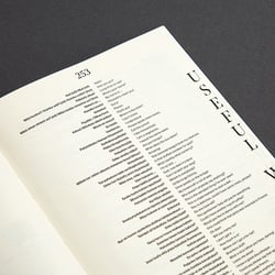 Slanted Magazine #29 – Helsinki