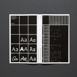Slanted Magazine #29 – Helsinki