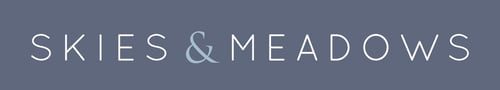 Skies & Meadows GmbH