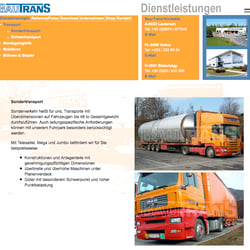 www.bautrans.cc