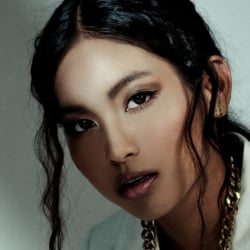 Caroline Classen – Hair- and Make-up Artist