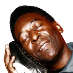 Pelé