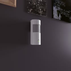 Innogy Smart Home Devices