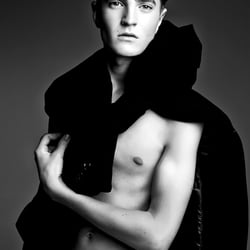 Portfolio | Fashion | Klaudia Tot Photography ©