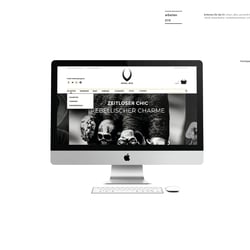 royalego / der shop