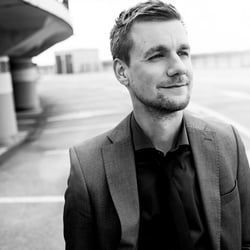 Tobias Schlegl