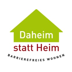 NEUMANN DESIGN Logo 6