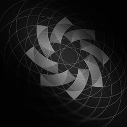 BlenderGuru: Zeichenkonstruktion