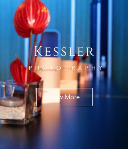 Kesslerfotografie