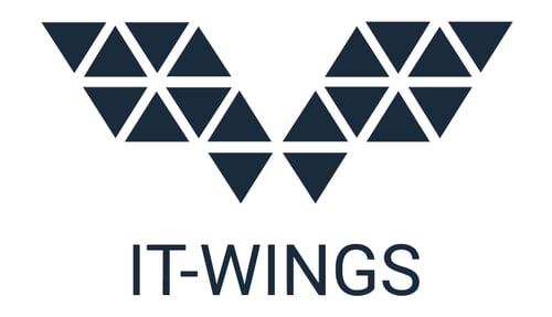 It-Wings GmbH