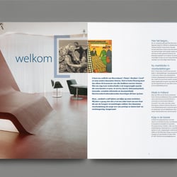Forbo Welkom