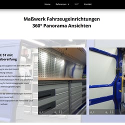 Masswerkberlin