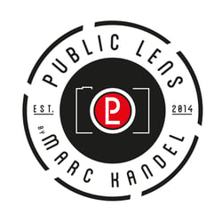 Logogestaltung