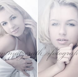 collage teresa1 facebook