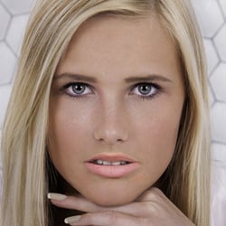 Face2