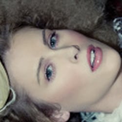 Snow White