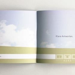 Seitenlayout