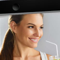 eBooks