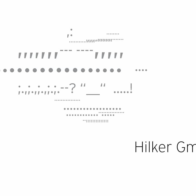 Eva-Maria Hilker