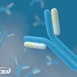 Antibody
