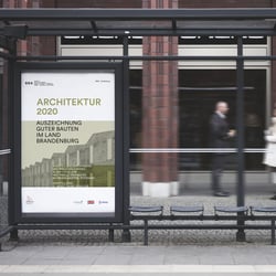 BDA Poster