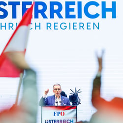 Neujahrstreffen1 19